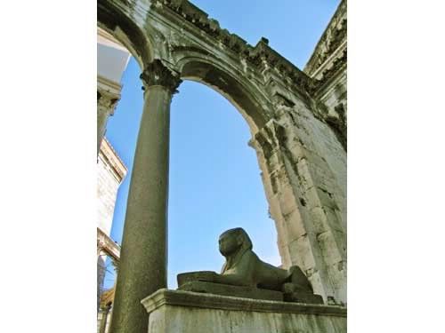 Photo of Apartment Snježana