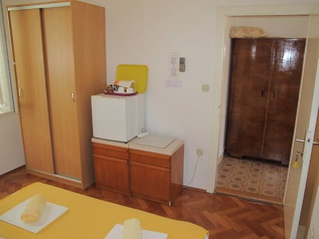 Apartments Slobodanka 36121-S2