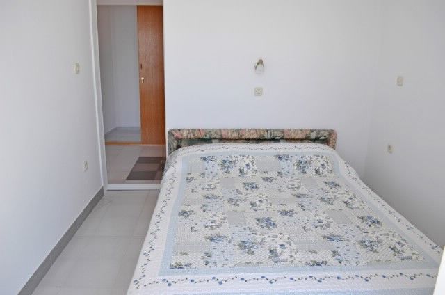 House Jasna 40201-K1