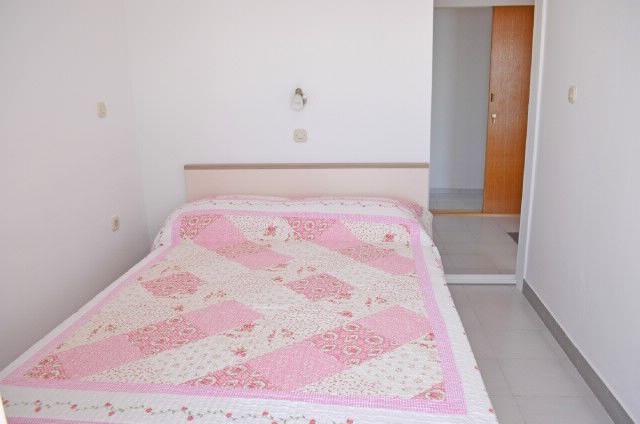 House Jasna 40201-K1