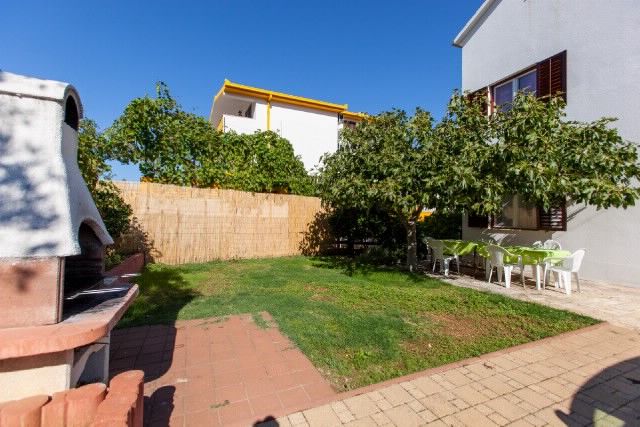 Apartments Josip 41291-A1