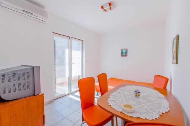Apartments Josip 41291-A2