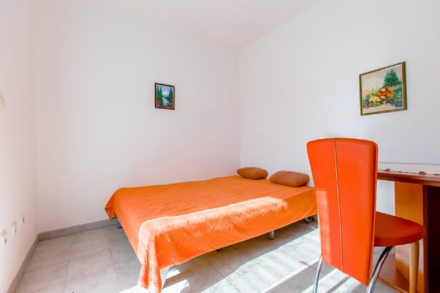 Apartments Josip 41291-A2