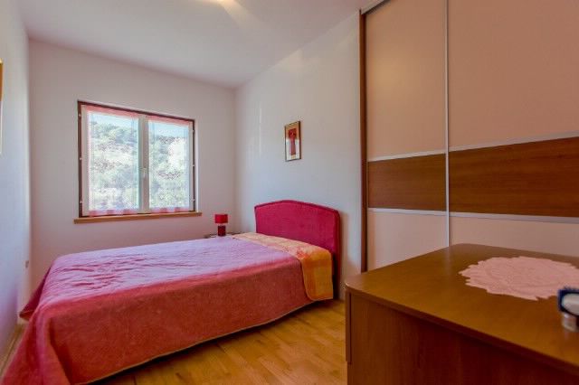 Apartments Josip 41291-A2