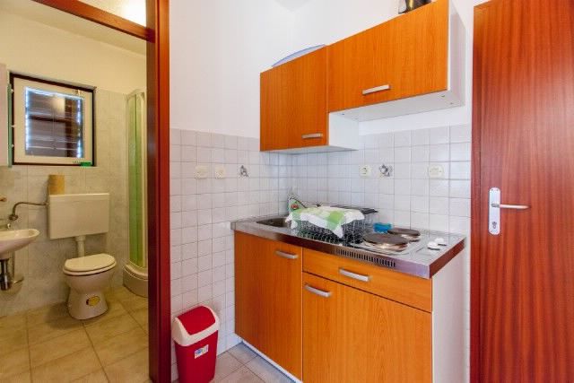 Apartments Josip 41291-A2