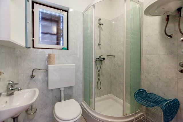 Apartments Josip 41291-A2