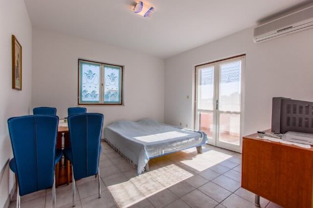 Apartments Josip 41291-A1