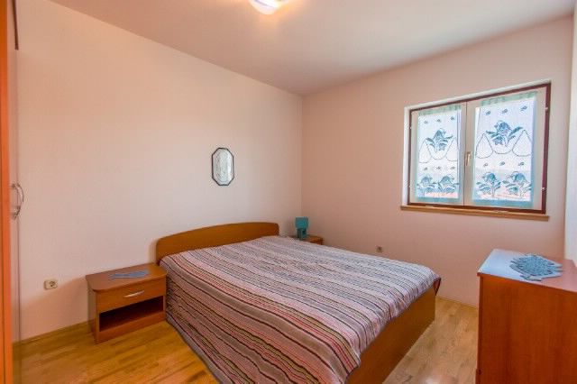 Apartments Josip 41291-A1