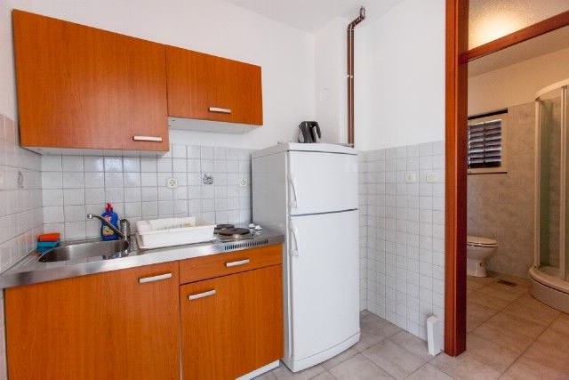 Apartments Josip 41291-A1