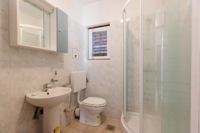 Apartments Josip 41291-A1