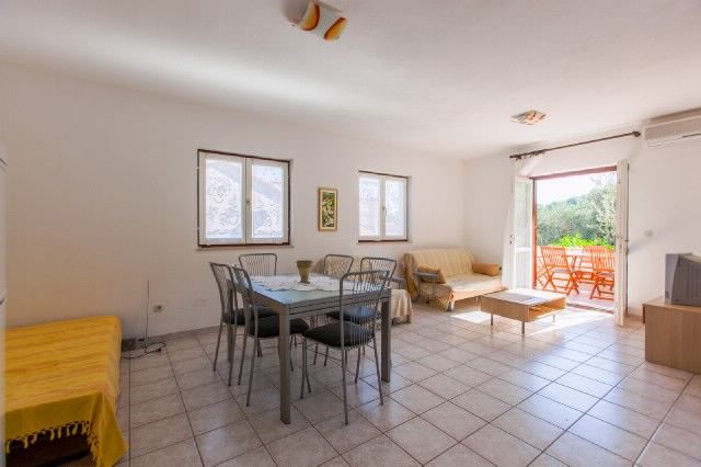Apartments Josip 41291-A3