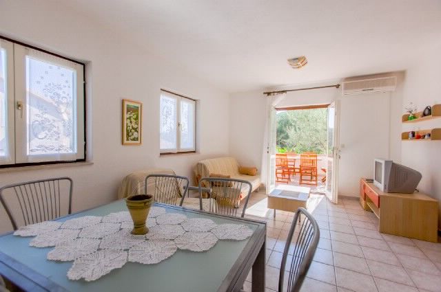 Apartments Josip 41291-A3