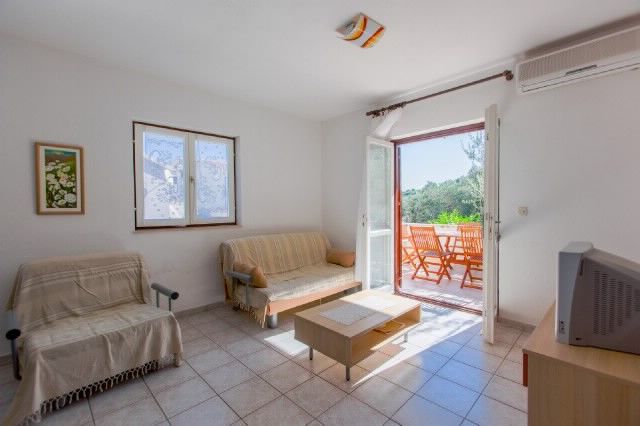 Apartments Josip 41291-A3