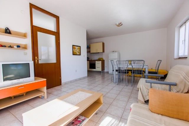 Apartments Josip 41291-A3