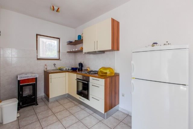 Apartments Josip 41291-A3