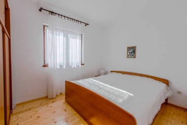 Apartments Josip 41291-A3