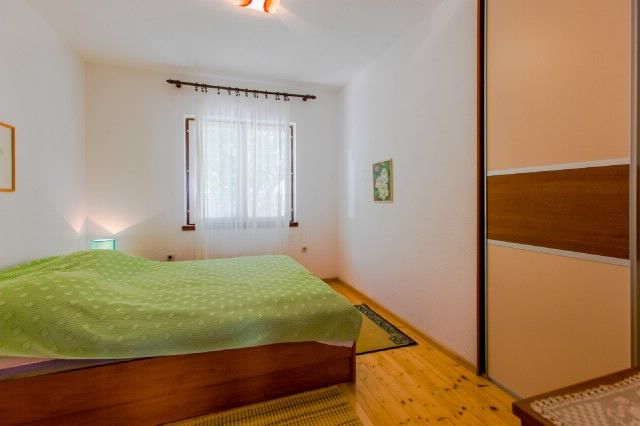 Apartments Josip 41291-A3