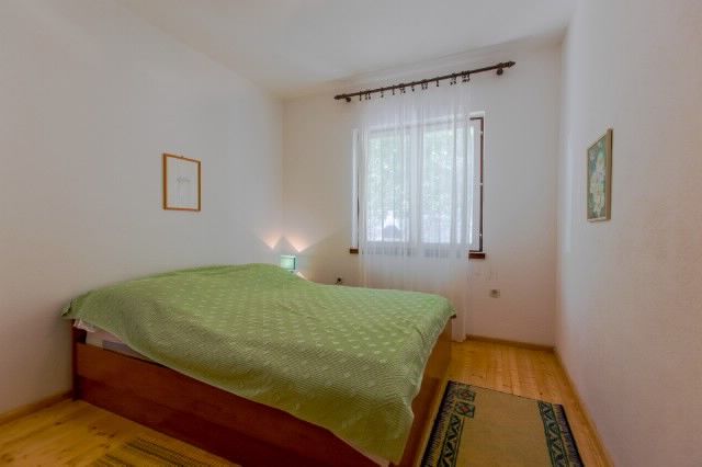 Apartments Josip 41291-A3