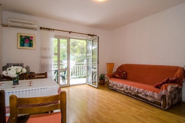 Apartments Dalibor 52581-A1