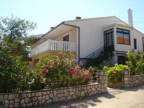 Apartmani Grskovic G. Jesenovica A2