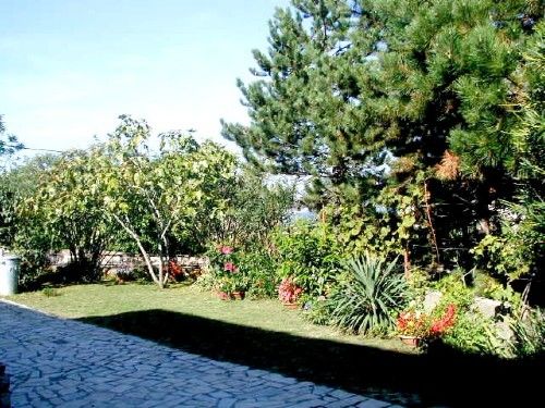 Apartments Grskovic G. Jesenovica 60242-A2