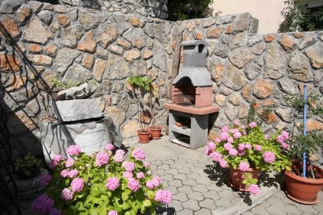 Apartments Sucic Ivan 60259-A2