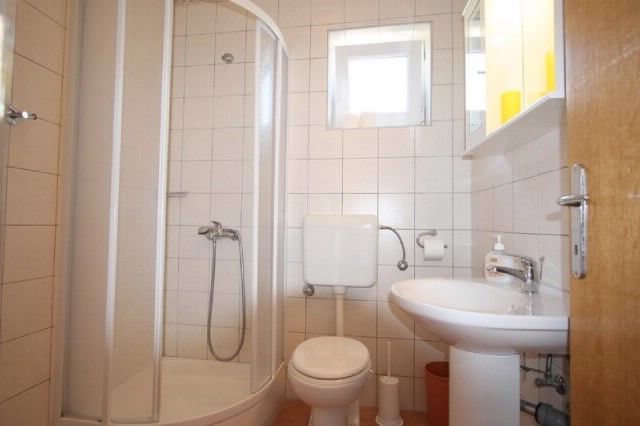 Apartments Sucic Ivan 60259-A2