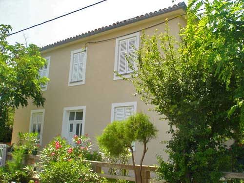 Apartments Car Zorica 60261-A1