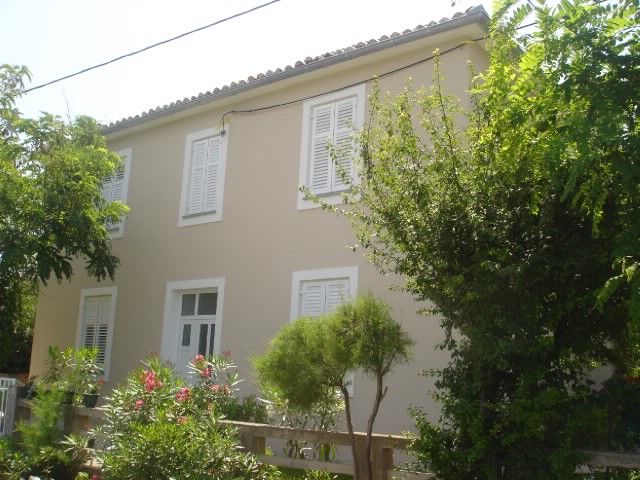 Apartments Car Zorica 60261-A1