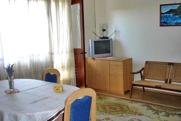Apartments Skornjak Antonija 60262-A1