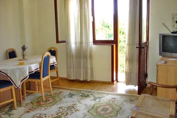 Apartments Skornjak Antonija 60262-A1