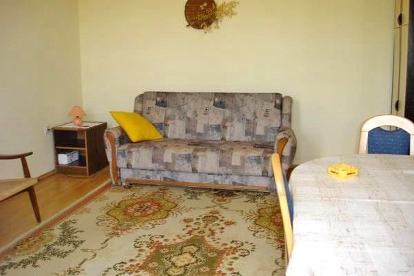 Apartments Skornjak Antonija 60262-A1