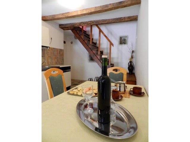 House Elena 75591-K1