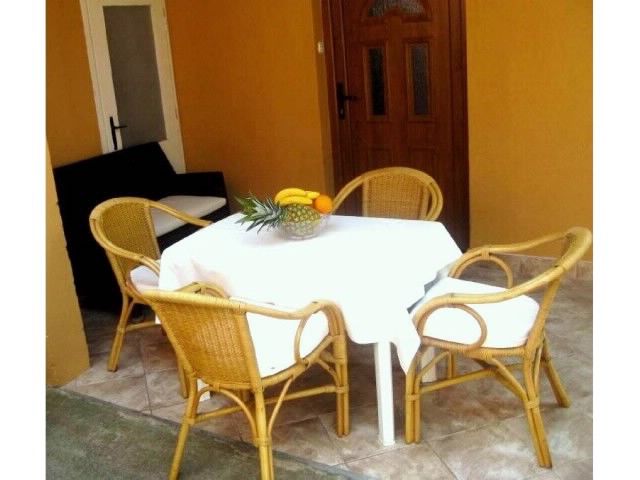 Apartment Predrag 76341-A1