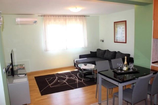 Apartment Predrag 76341-A1