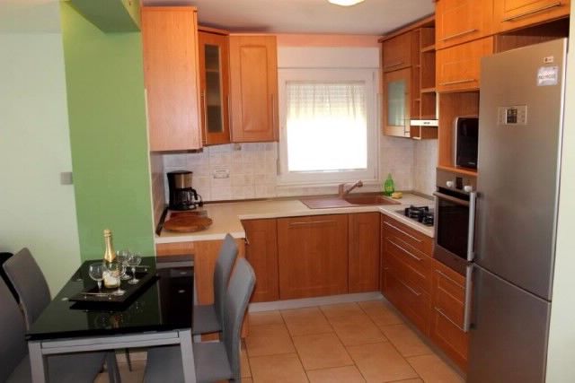 Apartment Predrag 76341-A1