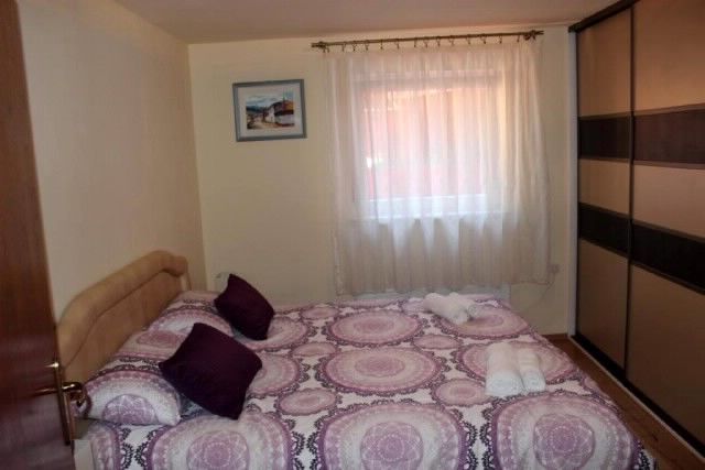 Apartment Predrag 76341-A1