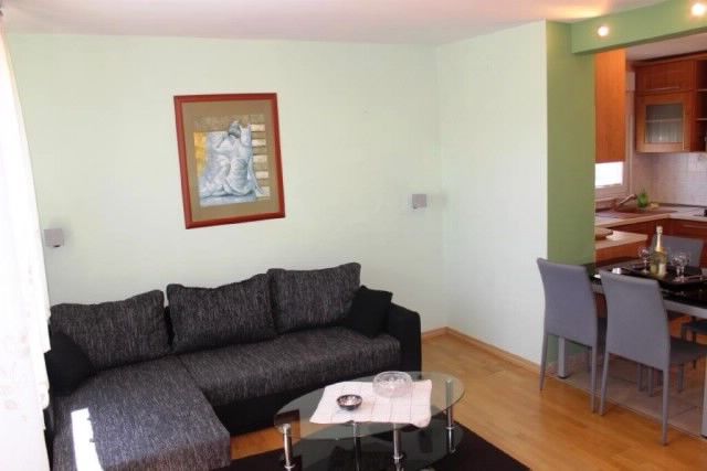 Apartment Predrag 76341-A1