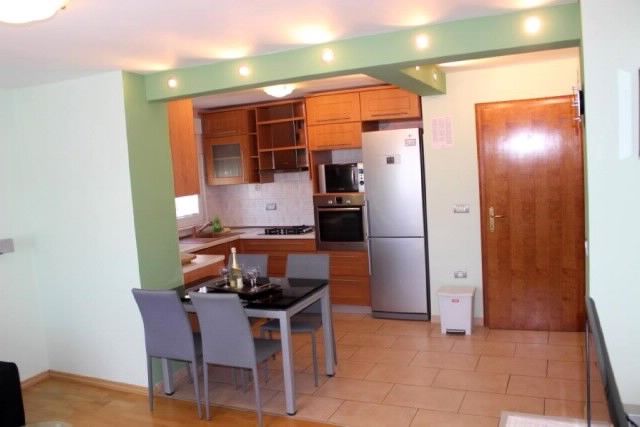 Apartment Predrag 76341-A1