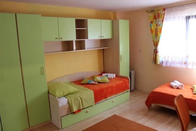 Apartment Predrag 76341-A1