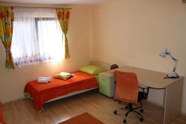Apartment Predrag 76341-A1