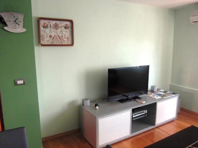 Apartment Predrag 76341-A1