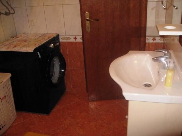Apartment Predrag 76341-A1