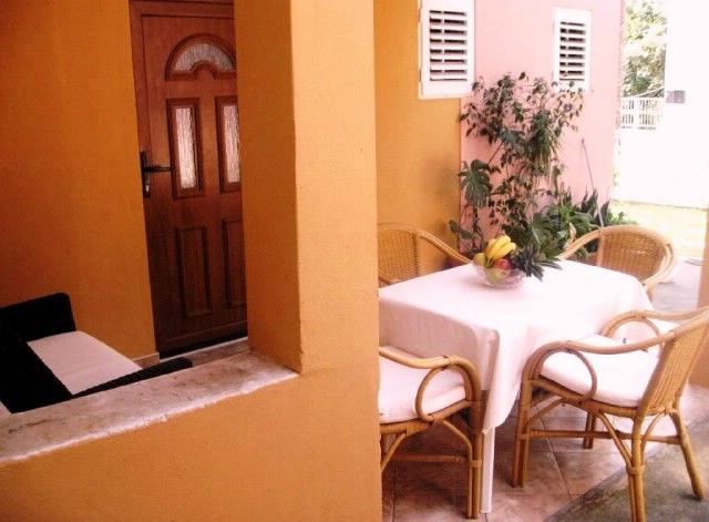 Apartment Predrag 76341-A1