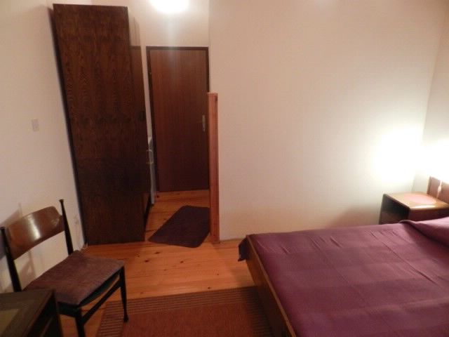 Apartments and Rooms Ana 70121-S1