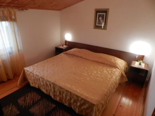 Apartments and Rooms Ana 70121-S2