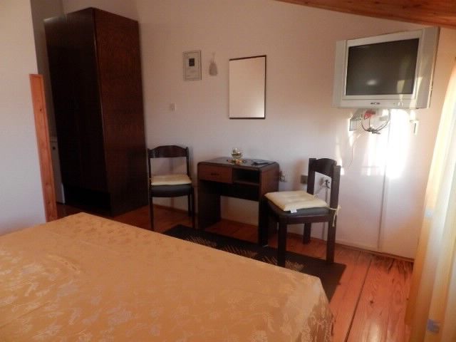 Apartments and Rooms Ana 70121-S2