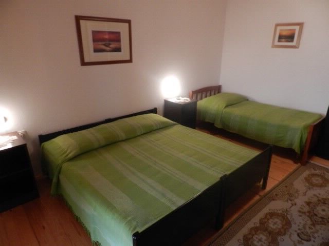 Apartments and Rooms Ana 70121-A2