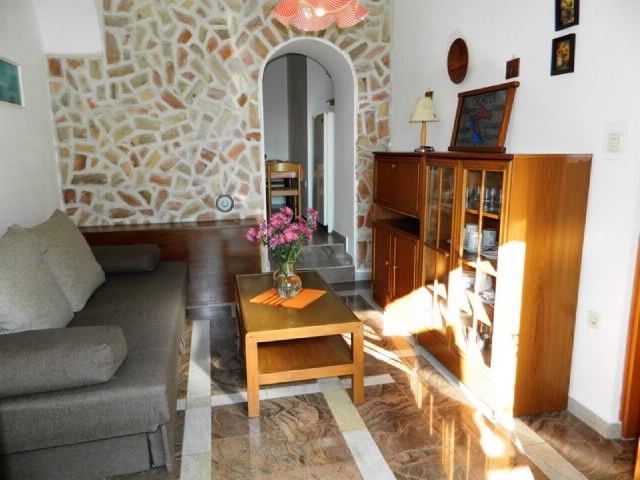 Apartments Zlatko 66901-A1