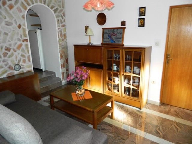 Apartments Zlatko 66901-A1